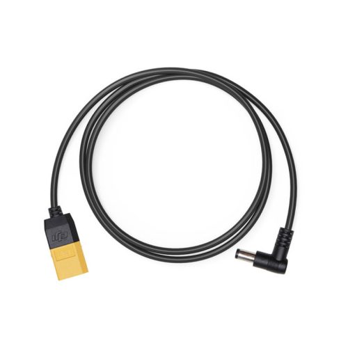 DJI FPV Goggles Power Cable (XT60)