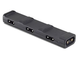 DJI FPV Akkumulátor töltő egység