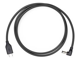 DJI FPV Goggles Power Cable (USB-C)