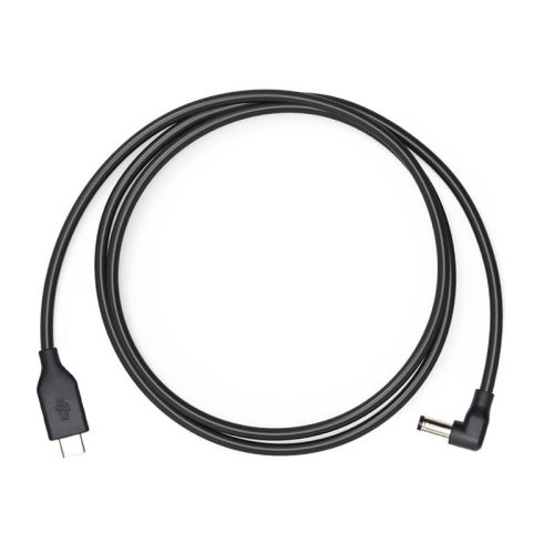 DJI FPV Goggles Power Cable (USB-C)