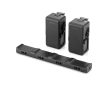 DJI Avata Fly More Kit