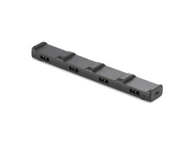 DJI Avata Battery Charging Hub