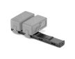 DJI Avata Battery Charging Hub
