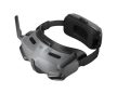 DJI Goggles Integra
