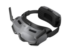 DJI Goggles Integra