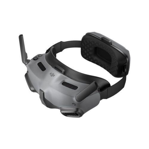 DJI Goggles Integra