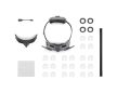 DJI Goggles Integra