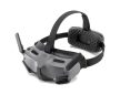 DJI Goggles Integra
