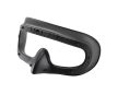 DJI Goggles Integra Foam Padding
