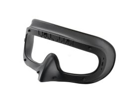 DJI Goggles Integra Foam Padding