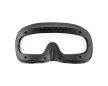 DJI Goggles Integra Foam Padding