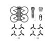 DJI Avata 2