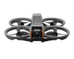 DJI Avata 2 Fly More Combo (Three Batteries)