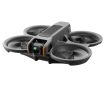 DJI Avata 2 Fly More Combo (Three Batteries)