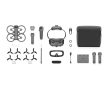 DJI Avata 2 Fly More Combo (Three Batteries)