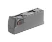 DJI Avata 2 Intelligent Flight Battery