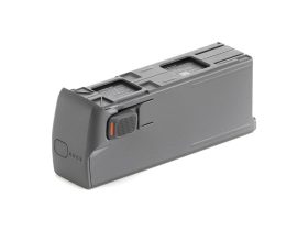 DJI Avata 2 Intelligent Flight Battery