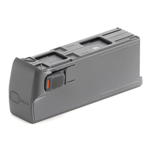 DJI Avata 2 Intelligent Flight Battery akkumulátor