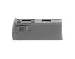 DJI Avata 2 Intelligent Flight Battery