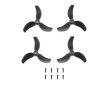 DJI Avata 2 Propeller