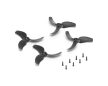 DJI Avata 2 Propeller