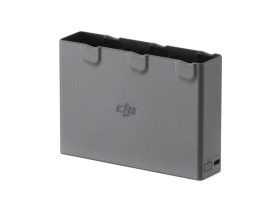 DJI Avata 2 akkumulátor töltőállomás