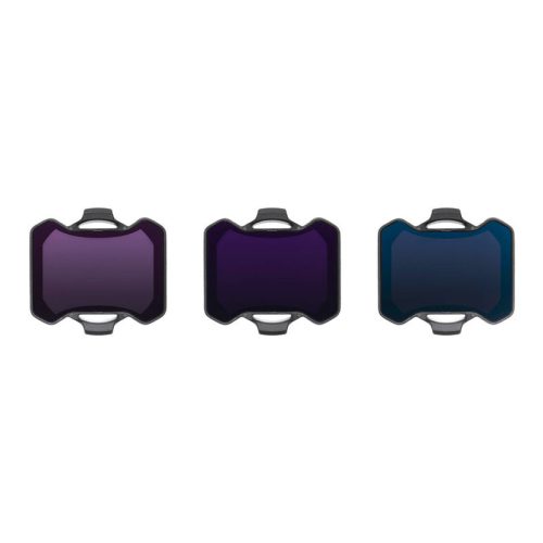 DJI Avata 2 ND, ND8/16/32 Filter Set