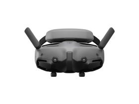 DJI Goggles 3