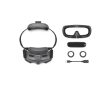 DJI Goggles 3