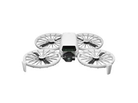 DJI Flip Drone