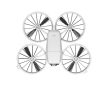 DJI Flip Fly More Combo drón (DJI RC 2)