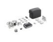 DJI Flip Fly More Combo drón (DJI RC 2)