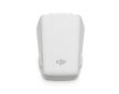 DJI Flip Intelligent Flight Battery