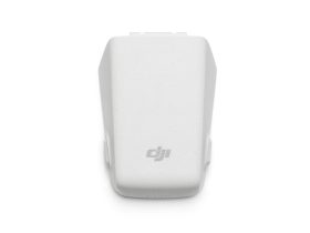 DJI Flip Intelligent Flight Battery
