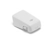 DJI Flip Intelligent Flight Battery