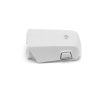 DJI Flip Intelligent Flight Battery