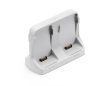 DJI Flip Parallel Charging Hub