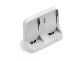 DJI Flip Parallel Charging Hub