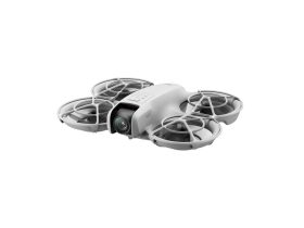 DJI Neo drone