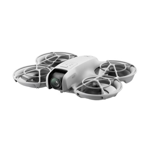 DJI Neo drone