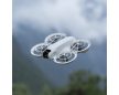 DJI Neo drone