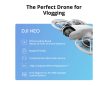 DJI Neo drone