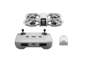 DJI Neo Fly More Combo