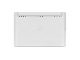 DJI Neo Two-way Battery Charging Hub