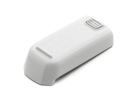 DJI Neo Intelligent Flight Battery