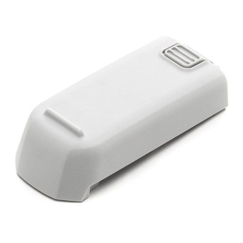 DJI Neo Intelligent Flight Battery