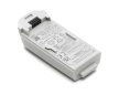DJI Neo Intelligent Flight Battery