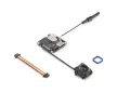 DJI O4 Air Unit