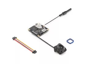 DJI O4 Air Unit