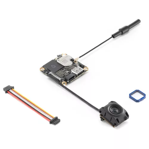 DJI O4 Air Unit